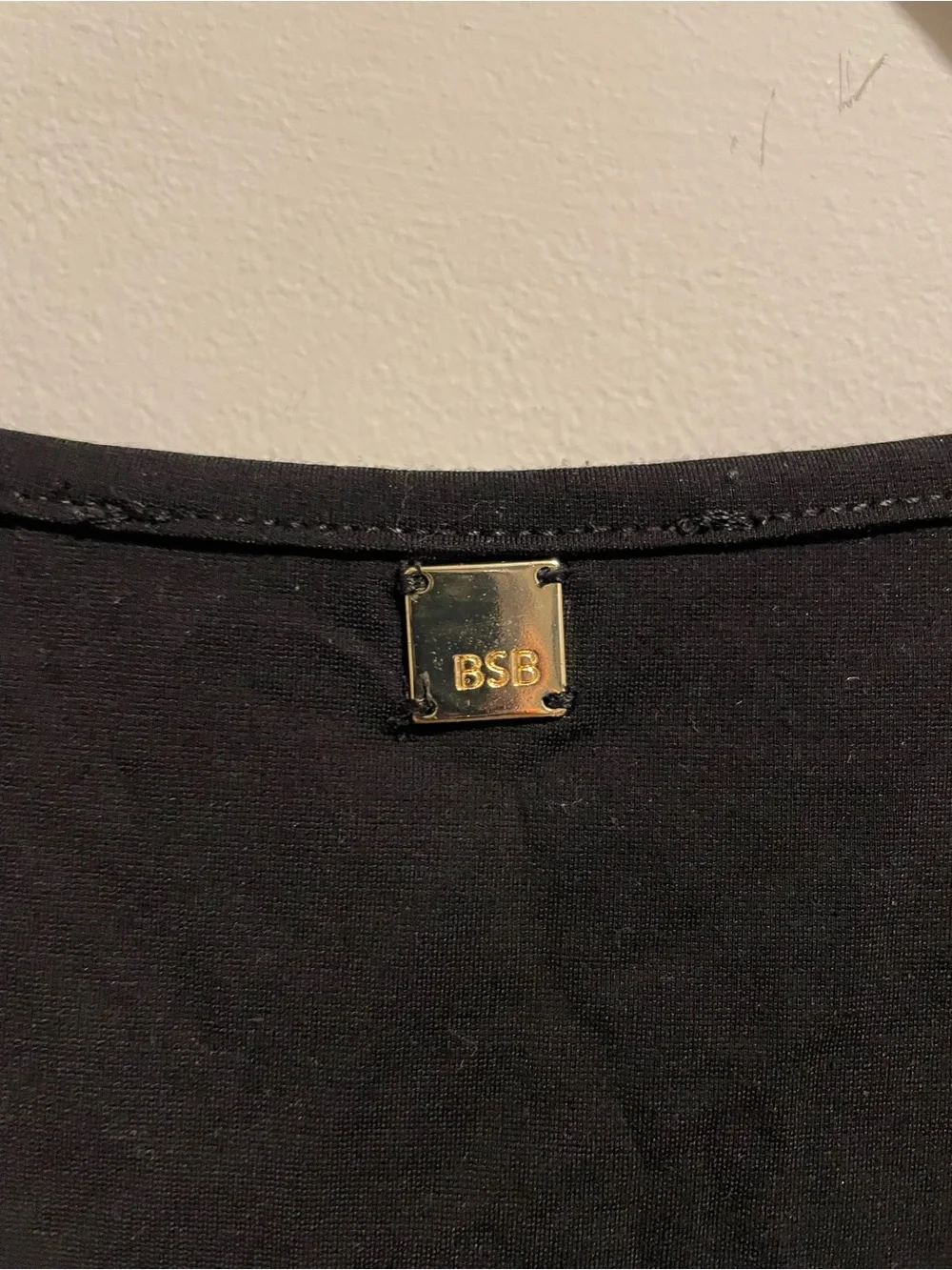 BSB Collection Top - Picture 4 of 4